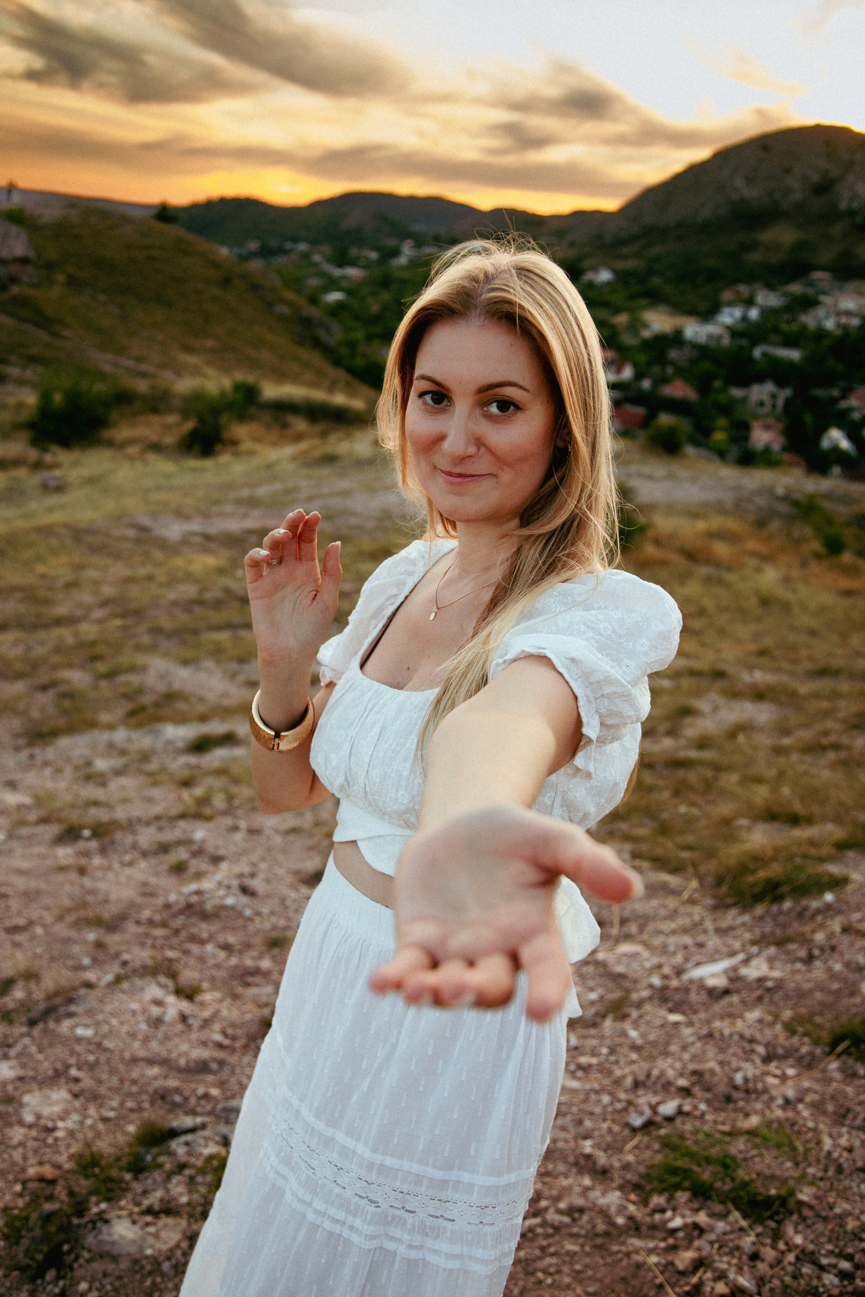 Csakratisztítás és energetikai harmonizálás - ajándék videó