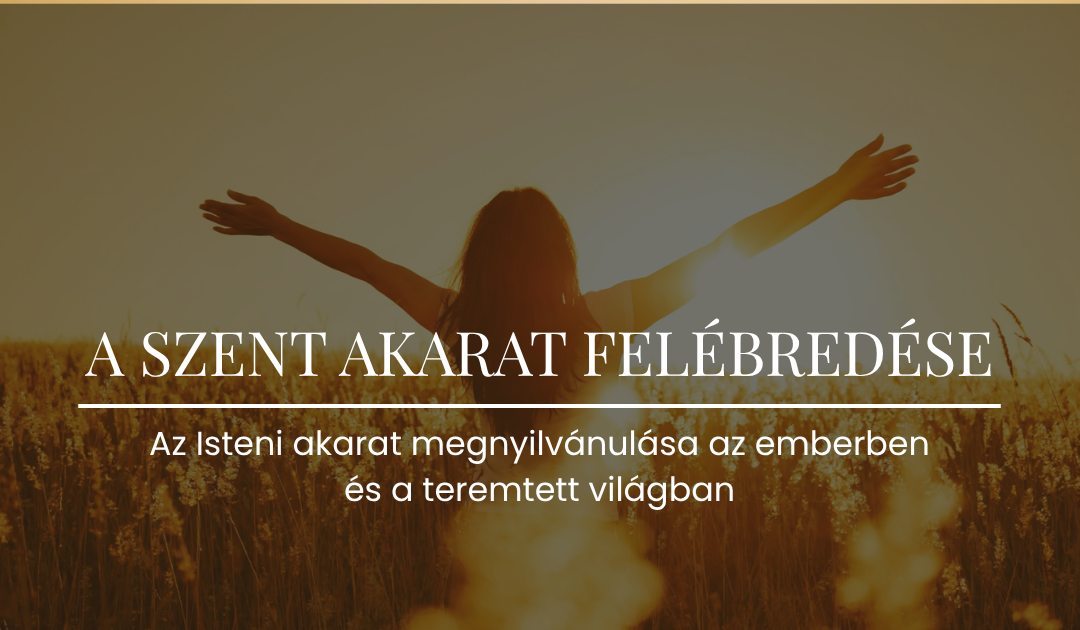 A-Szent-akarat-felebredese_Balogh-Edina