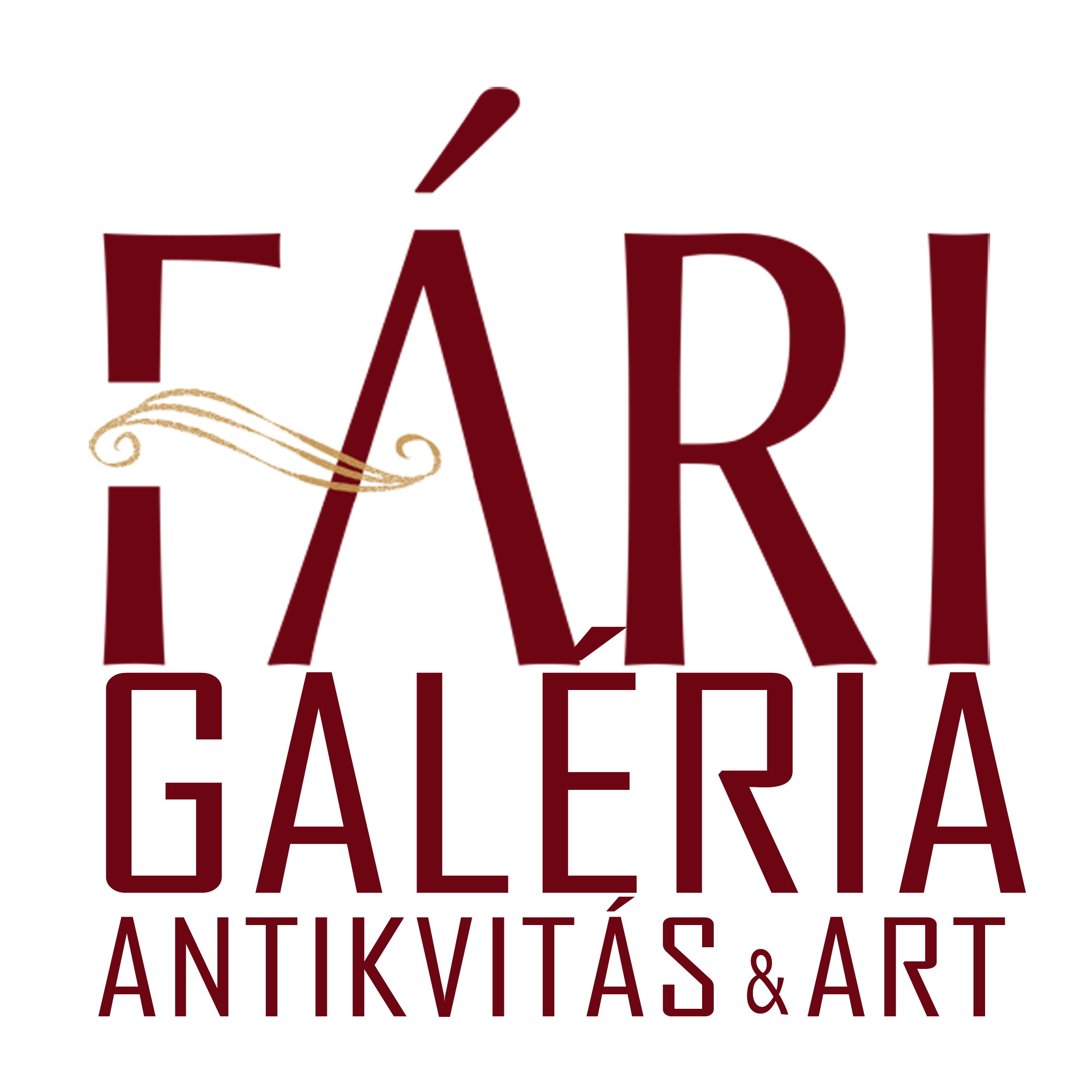 Balogh Edina festmények megvásárolhatóak  a Fári Galériában
